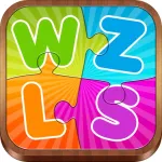 Wuzzles  Guess Whats the little Pic Riddles Saying for each Word Phrase and Rebus Puzzle 