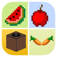Guess The Recipe app icon