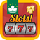 Macau Rich Slots app icon