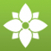 ProFlowers Send flowers Quick delivery of roses tulips plants and more