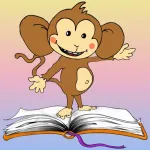 ABC - Learn to read App