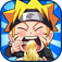 忍者传说 app icon