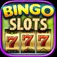 Bingo Slots  Fun and Free Big Win Casino Slot Machine Games