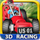 Drag Car Racing app icon