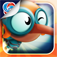 Улётный Дятел! app icon