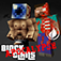 Block Clans Apocalypse app icon