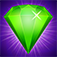 Diamonds Crusher 2 Full Version app icon