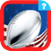 American Football Quiz PRO app icon