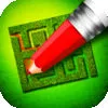 Maze Craze App icon