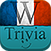 Learn French app icon