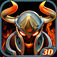 天命幻想-国际版 app icon