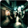 死于日本 app icon
