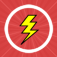 Deer Hunter Crossing Gold app icon