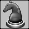 Chess Rating. app icon
