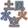 L5R Companion app icon