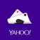 Yahoo Poker – Free, live, multiplayer app App Icon