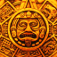 Blockus X : Civilizations app icon