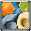 HexLogic app icon