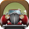 WOW Big Monster Truck Parking Pro app icon