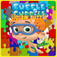 Puzzles for Bubble Guppies app icon
