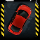 Extreme Road Rush PRO app icon