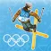 Sochi 2014 Olympic Winter Games Ski Slopestyle Challenge