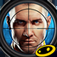 Contract Killer: Sniper app icon