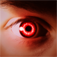 Teen Trivia 2 app icon