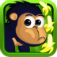 King Bobo's Adventure app icon