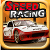 Speed Racing ( Best Race Games) app icon