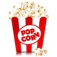The Movie Phrase Game app icon