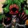 Trial of the Demon Hunter app icon