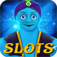 Framble Casino Free Slots App Icon