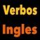 Aprende Ingles app icon
