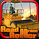 Road Roller Race ( 3D Racing Games ) app icon