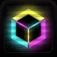 Magnetized App Icon