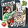 Grandpa for Sale app icon