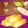Win Big Scratchers app icon