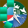 All Guess The Logo app icon