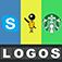 Logos Quiz App Icon