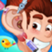 Libii Ear Doctor App Icon