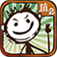 史上最坑爹的游戏2 app icon