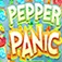 PEPPER PANlC SAGA App Icon