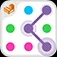 Little Dots App Icon