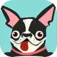 Pull My Paw App Icon