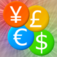 Cash Dash! app icon