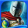 Hallowed Legends: Templar app icon