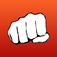 Brofist Factory app icon