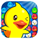 Magic Duck Unlimited app icon