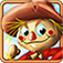 مزرعة الأحلام app icon